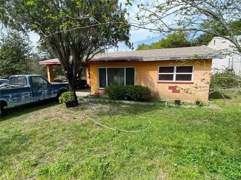 115 W Vermont Avenue Deland FL 32720