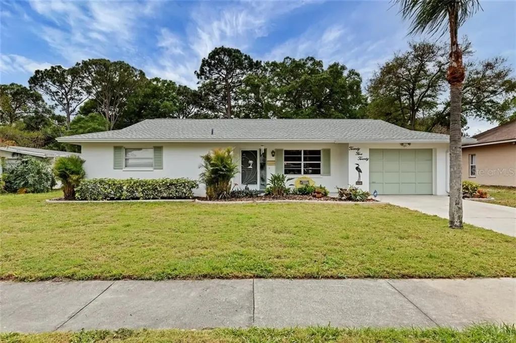 2520 Wood Street Sarasota FL 34237