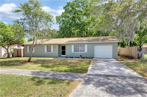 639 Ponderosa Drive W Lakeland FL 33810