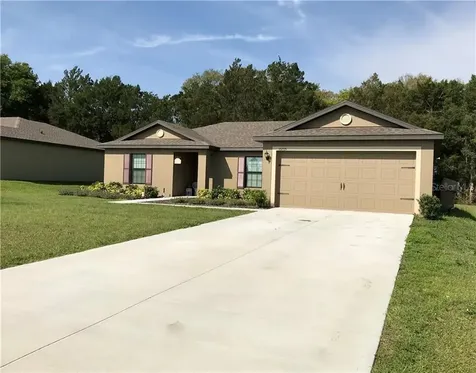 35705 Rose Moss Avenue Leesburg FL 34788