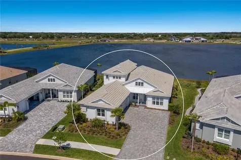 8088 Grande Shores Drive Sarasota FL 34240