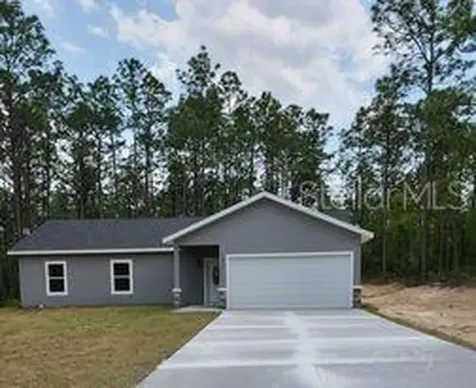 12940 SW 73rd Street Ocala FL 34481