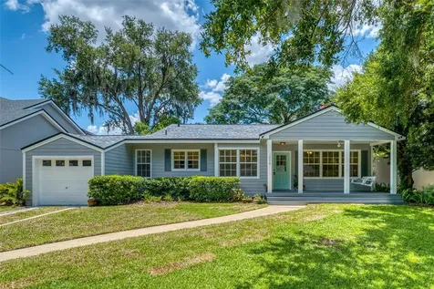 1234 Mercedes Place Orlando FL 32804