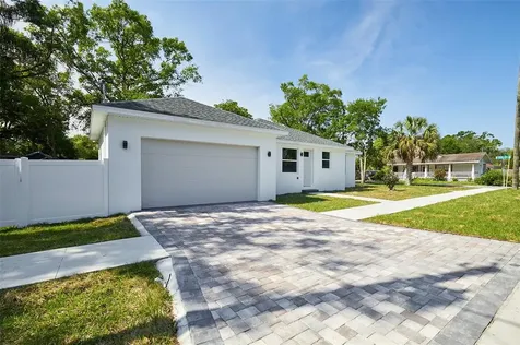 7023 N Oregon Avenue Tampa FL 33604