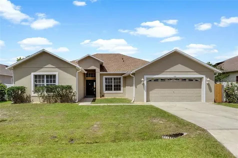 133 Mediterranean Court Kissimmee FL 34758