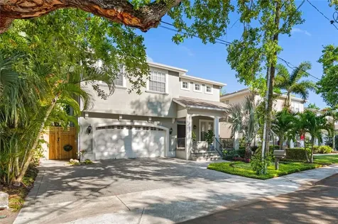 6214 S Elberon Street Tampa FL 33611