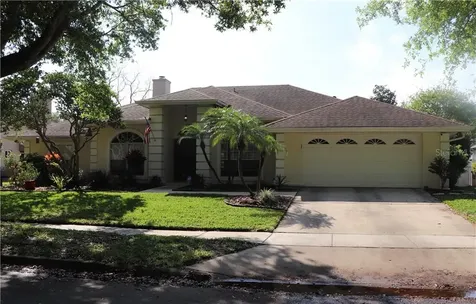6540 Fairway Hill Court Orlando FL 32835