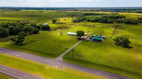 4534 Us Hwy 17 S Zolfo Springs FL 33890