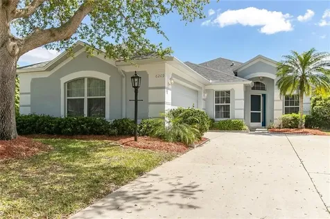 6209 Tupelo Trail Lakewood Ranch FL 34202