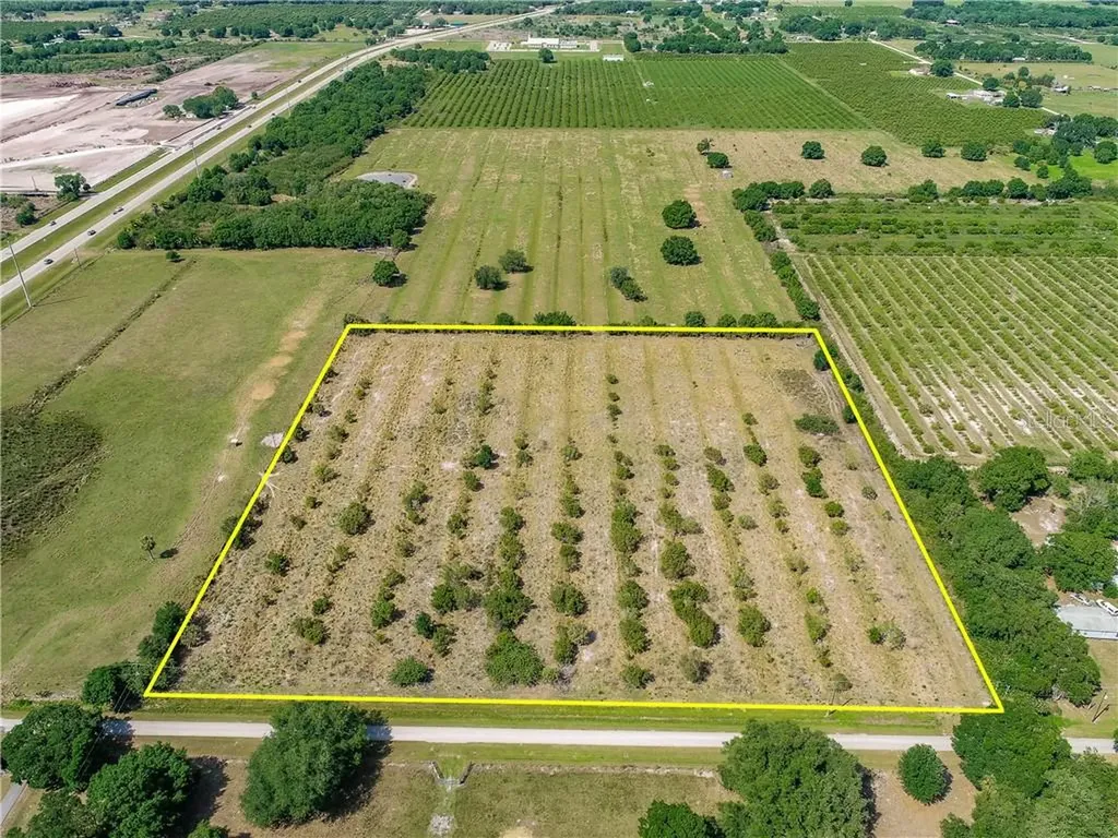10959 SW Madison Avenue Arcadia FL 34269