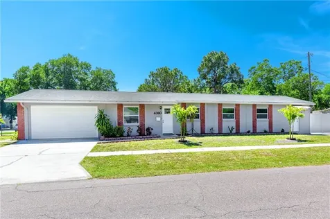 4360 84th Avenue N Pinellas Park FL 33781