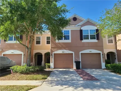 26622 Castleview Way Wesley Chapel FL 33544