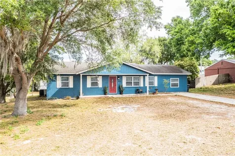 3453 Duff Road Lakeland FL 33810