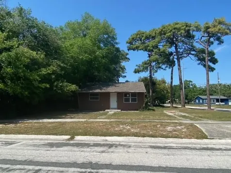 5107 3rd Avenue S St Petersburg FL 33707