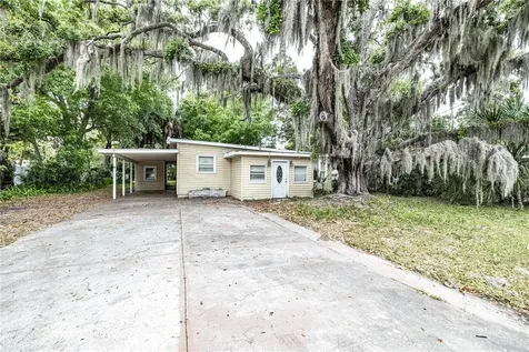 415 14th Avenue W Palmetto FL 34221
