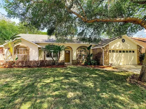 330 Tinder Place Casselberry FL 32707