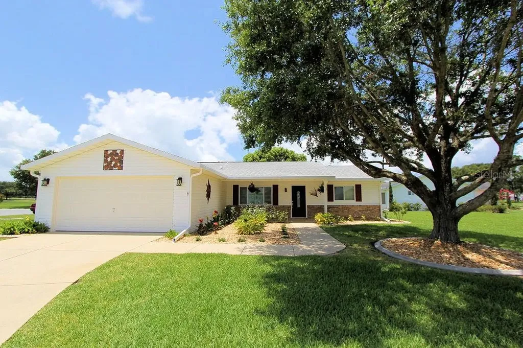 10330 SE 179th Place Summerfield FL 34491