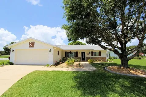 10330 SE 179th Place Summerfield FL 34491
