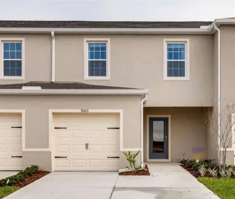 12484 Bowes Branch Road Orlando FL 32824