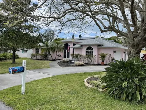 626 Cadiz Road Venice FL 34285