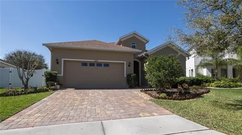 16076 Shasta Street Clermont FL 34714