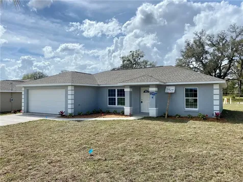 1954 NW 21st Avenue Ocala FL 34475