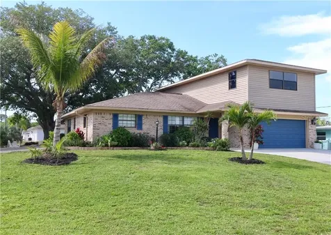 565 Denburn Court Englewood FL 34223