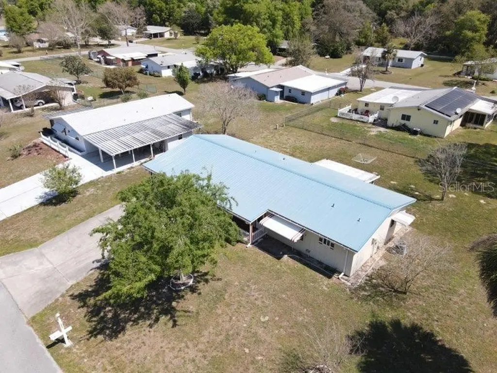 10435 SW 98th Terrace Ocala FL 34481