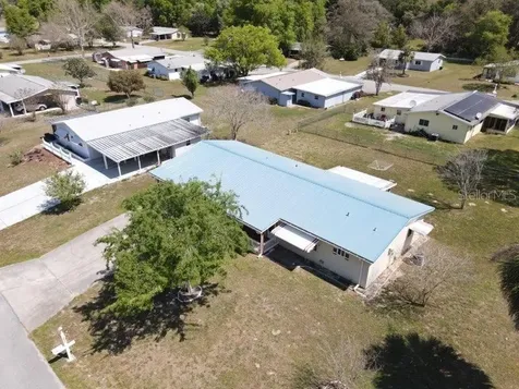 10435 SW 98th Terrace Ocala FL 34481