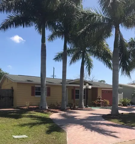 2013 Douglas Avenue Dunedin FL 34698