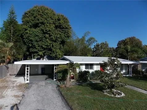 303 51st Street W Bradenton FL 34209