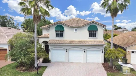 10611 Cape Hatteras Drive Tampa FL 33615