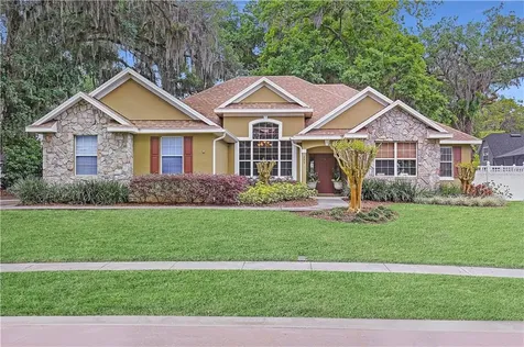 455 Spanish Wells Court Winter Garden FL 34787