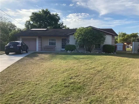 4008 April Street S Lakeland FL 33812