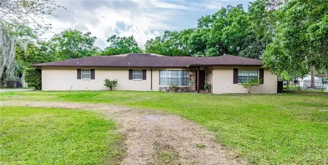 4706 Acorn Drive N Lakeland FL 33810