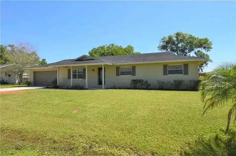 3914 Country Bend E Lakeland FL 33811