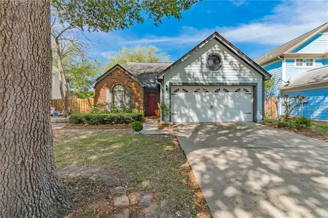 3516 Greenglen Circle Palm Harbor FL 34684