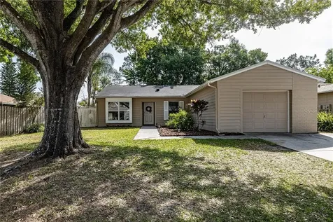 14013 Fullerton Drive Tampa FL 33625