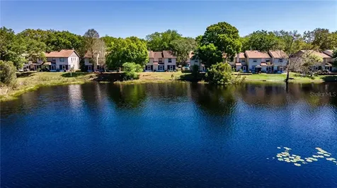 2227 Fletchers Point Circle Tampa FL 33613