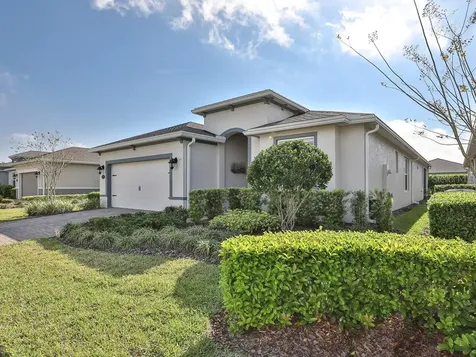 1162 Eggleston Drive Deland FL 32724