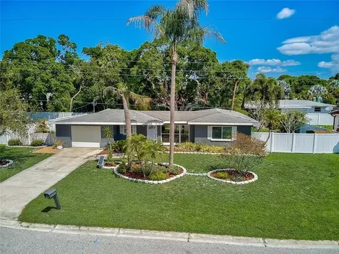 2425 Clematis Street Sarasota FL 34239