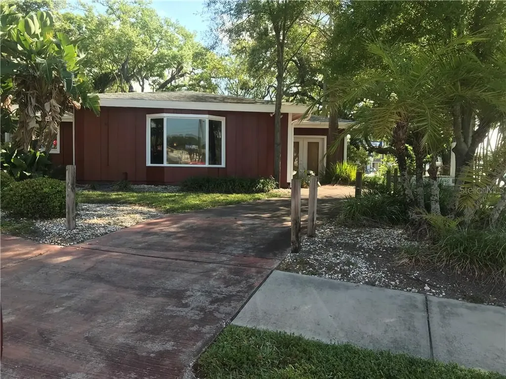 2000 W Bay Drive Largo FL 33770