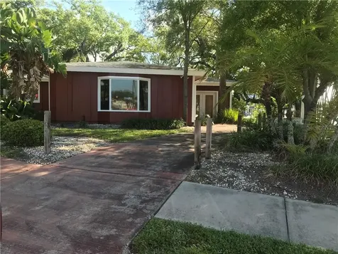 2000 W Bay Drive Largo FL 33770