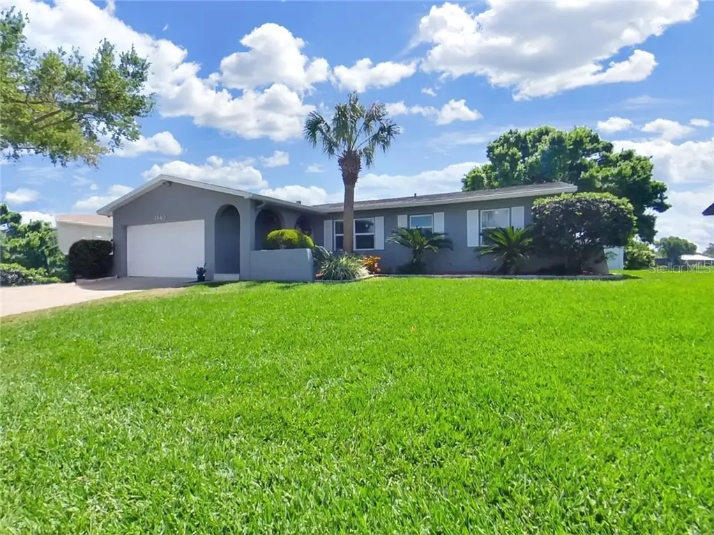 1840 Pennsylvania Avenue NE St Petersburg FL 33703