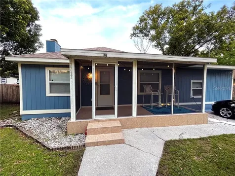 3717 Summer Haven Lane Apopka FL 32703
