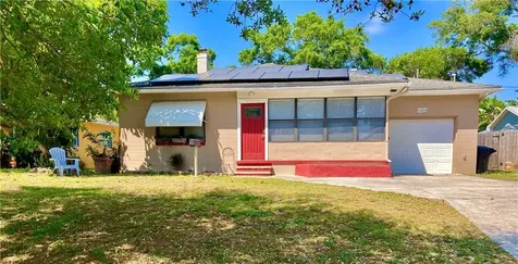 6253 5th Avenue N St Petersburg FL 33710