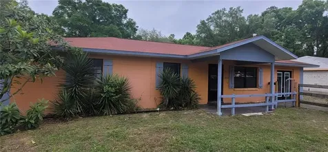 5373 NW 55th Court Ocala FL 34482