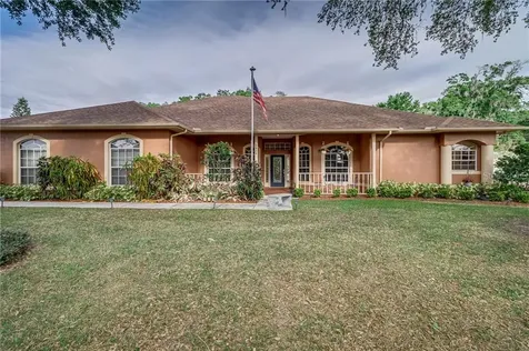 5808 Stratford Lane Lakeland FL 33813