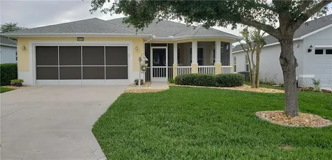 26705 Wetlands Way Leesburg FL 34748