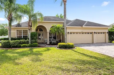 5055 Coveview Drive Saint Cloud FL 34771